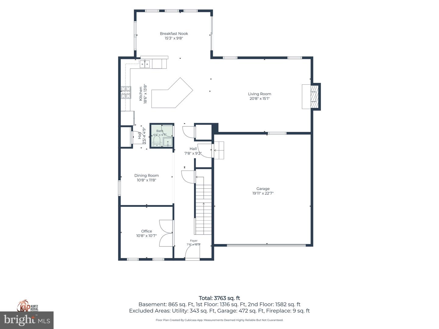 313 Androssan Pl Property Photo 48