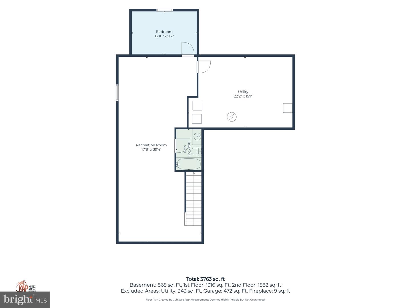 313 Androssan Pl Property Photo 50