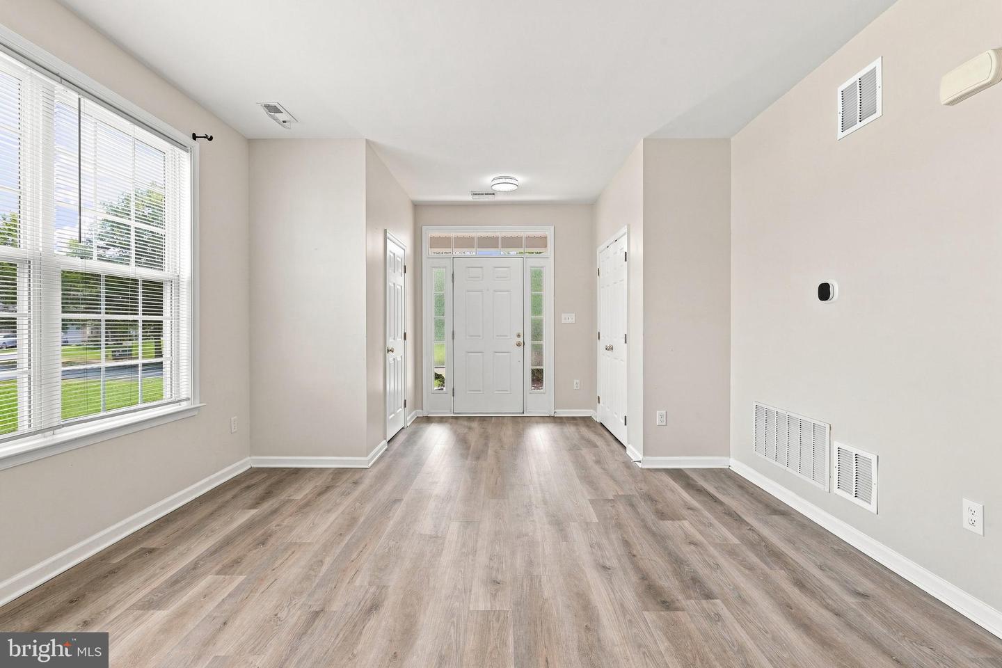 161 Springfield Cir Property Photo 3
