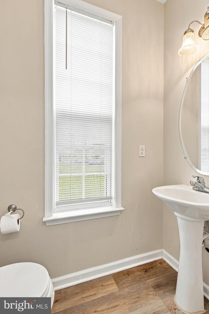 161 Springfield Cir Property Photo 4
