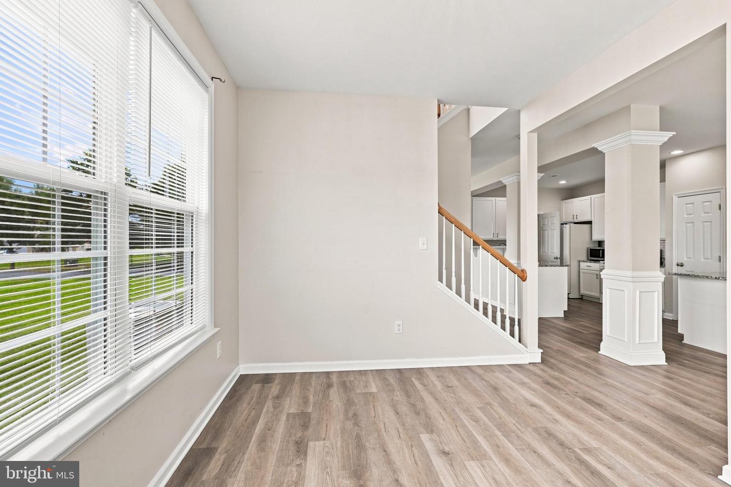 161 Springfield Cir Property Photo 10