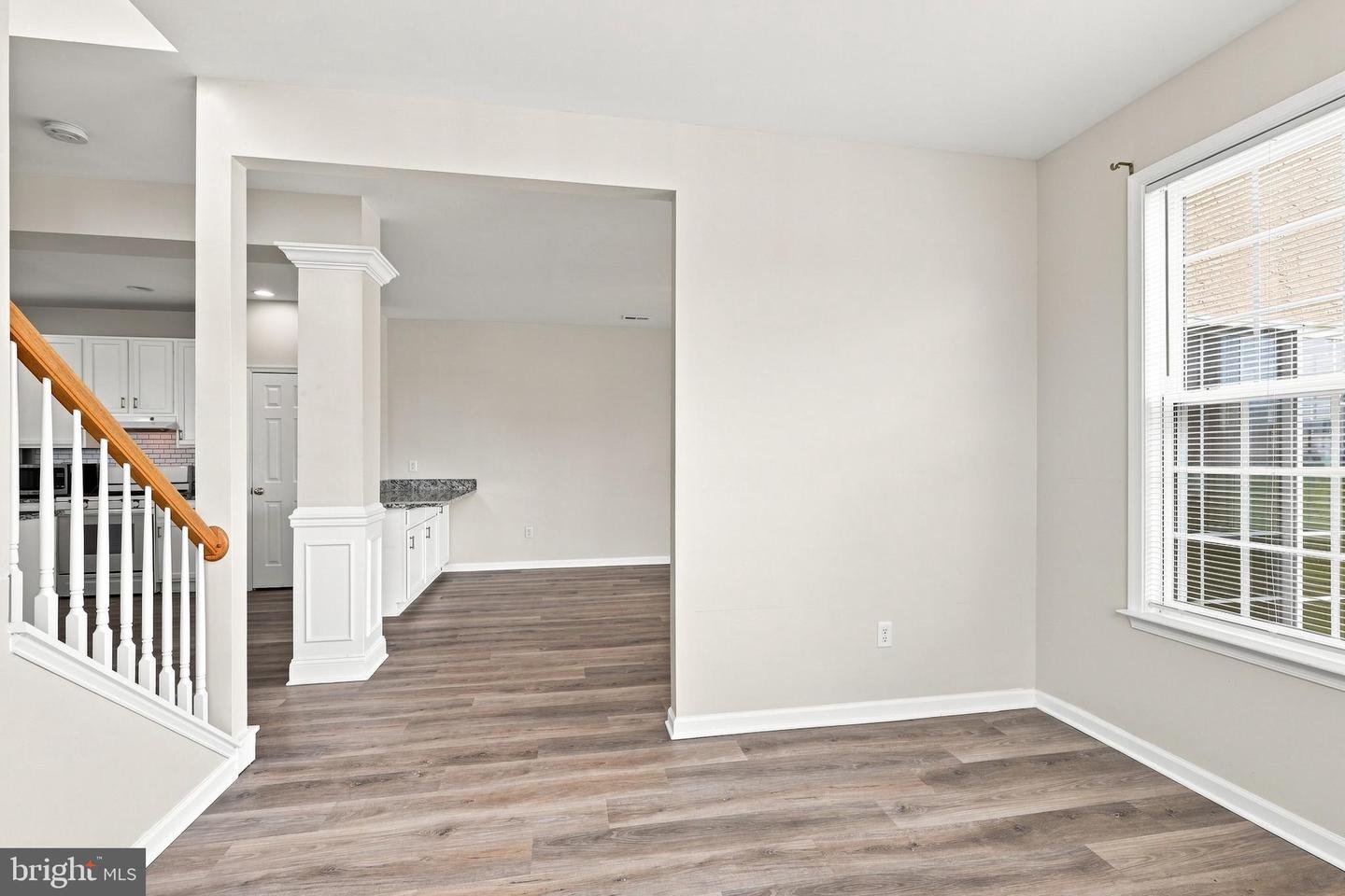 161 Springfield Cir Property Photo 11