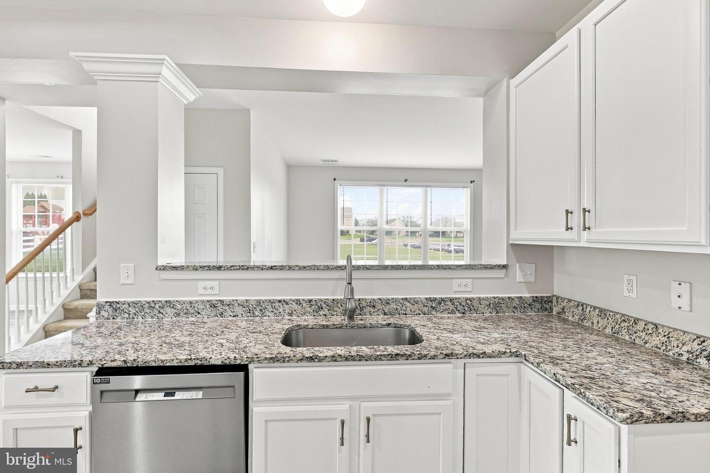 161 Springfield Cir Property Photo 14