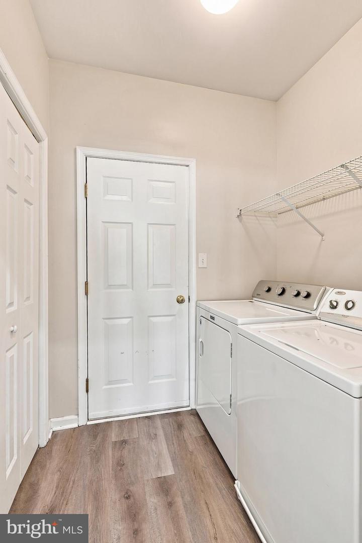 161 Springfield Cir Property Photo 17
