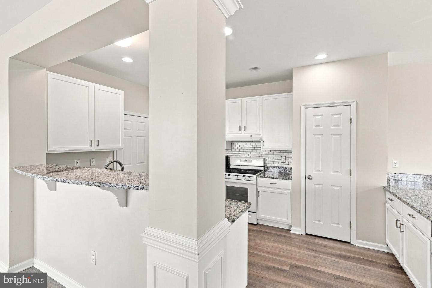 161 Springfield Cir Property Photo 20