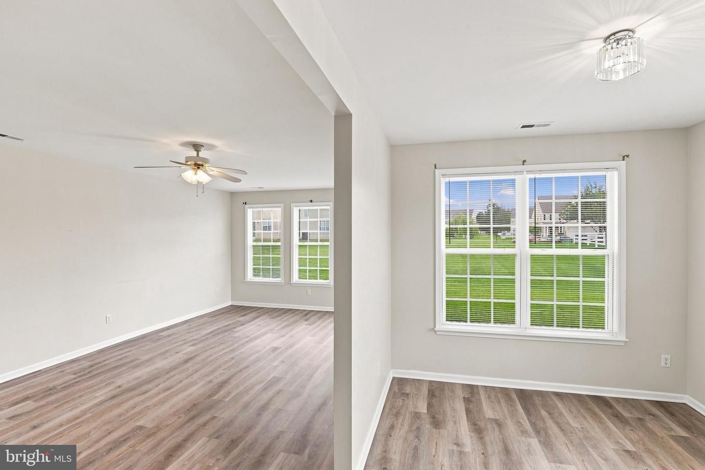 161 Springfield Cir Property Photo 21
