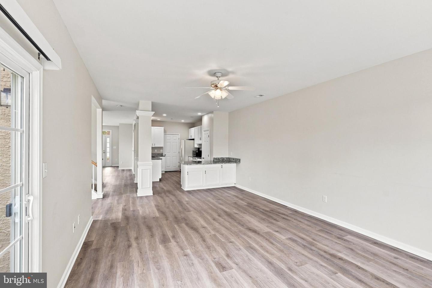 161 Springfield Cir Property Photo 24
