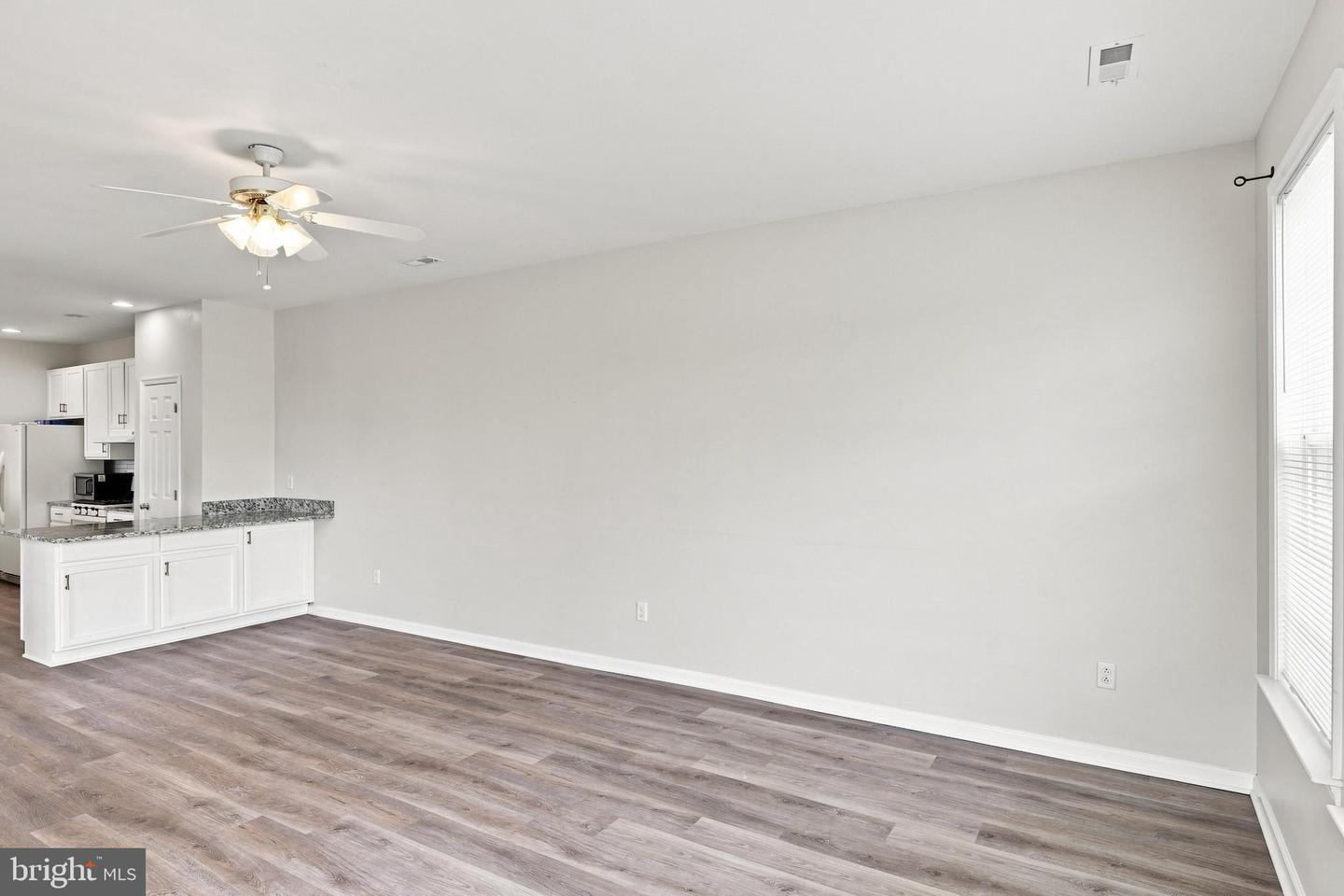 161 Springfield Cir Property Photo 25