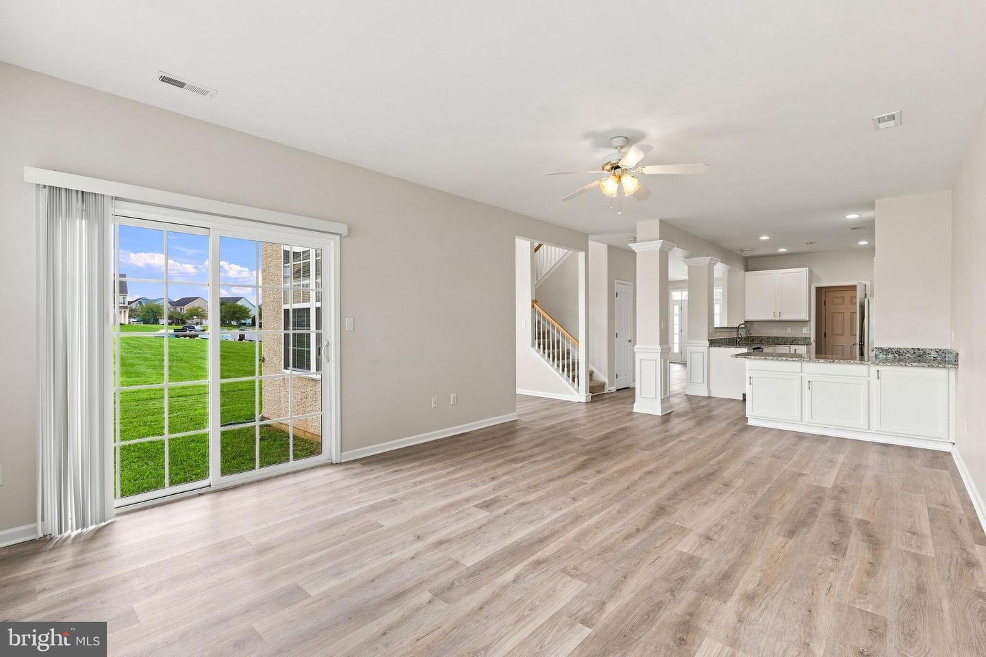 161 Springfield Cir Property Photo 26