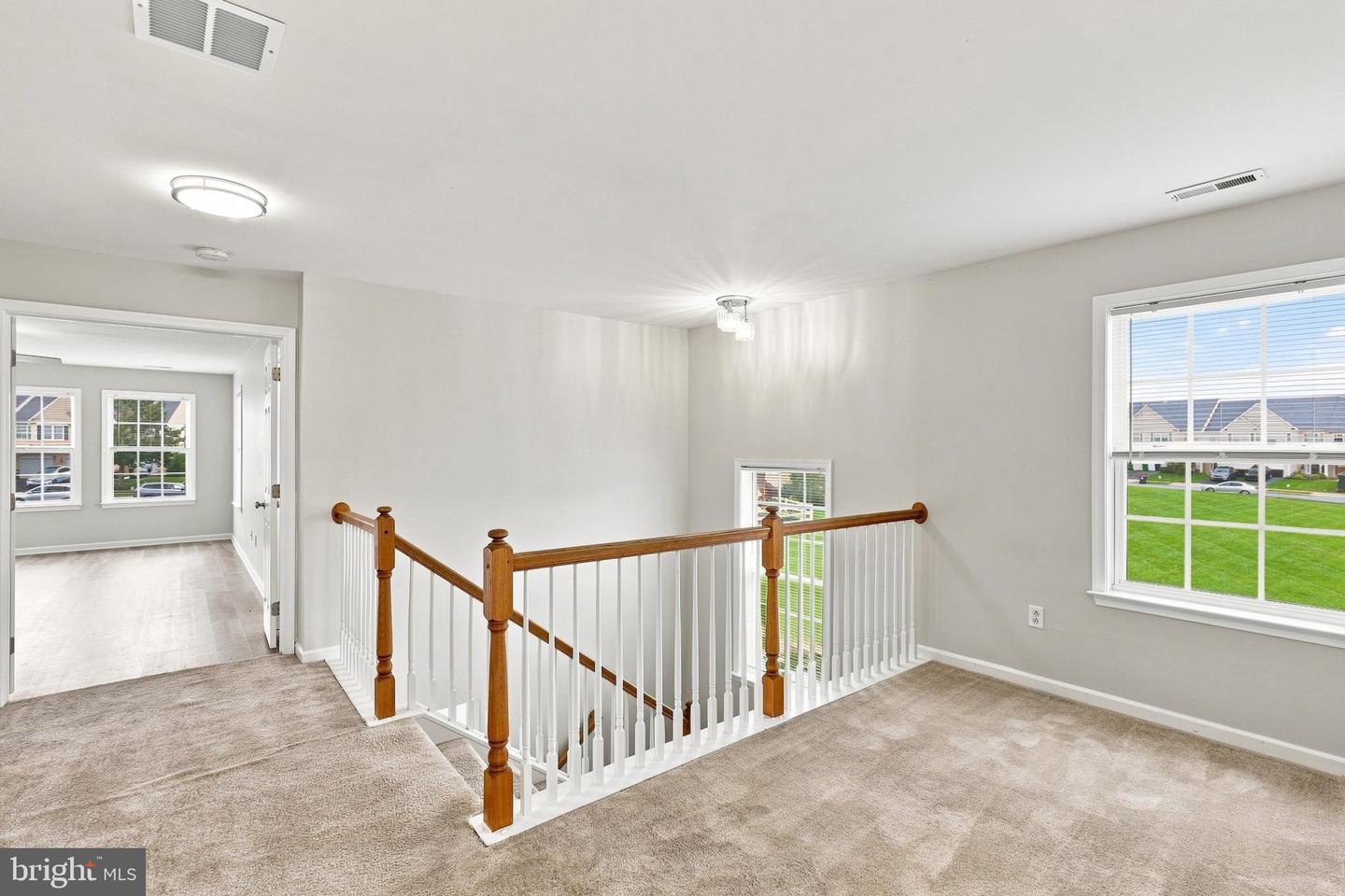 161 Springfield Cir Property Photo 27