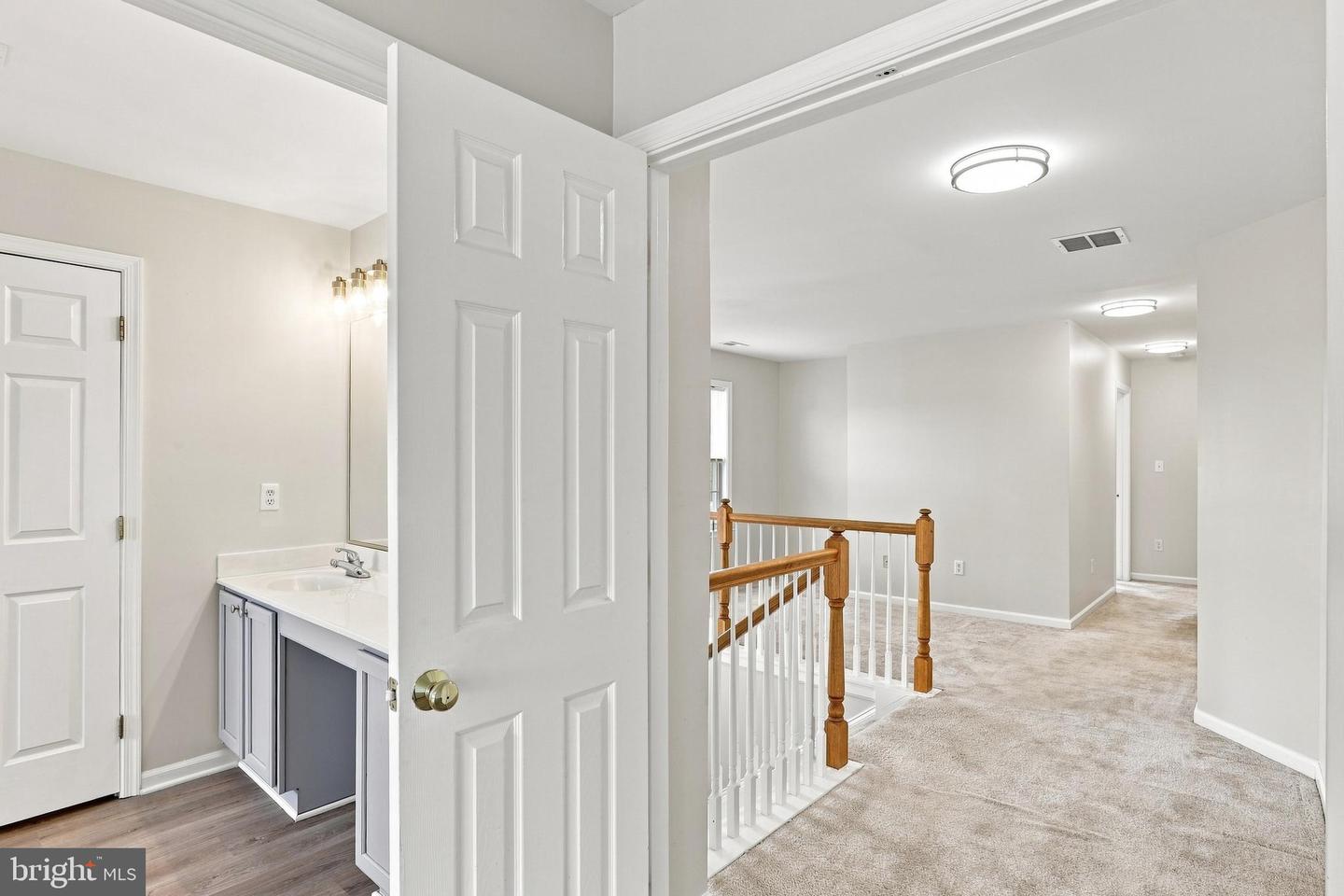 161 Springfield Cir Property Photo 28