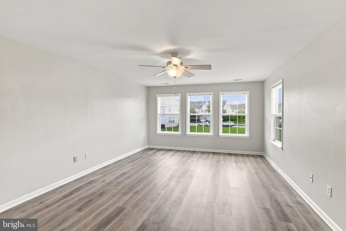 161 Springfield Cir Property Photo 30