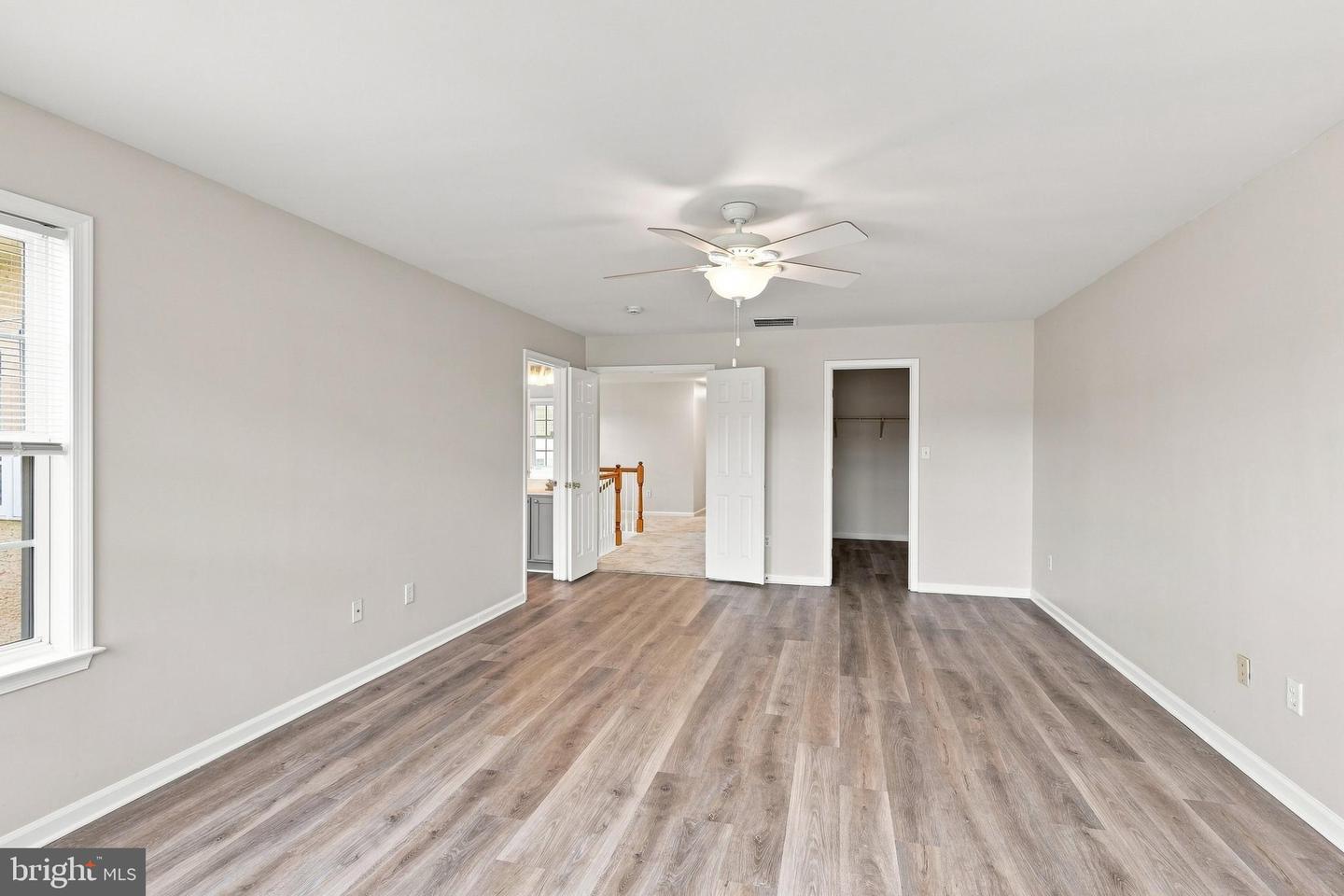 161 Springfield Cir Property Photo 31