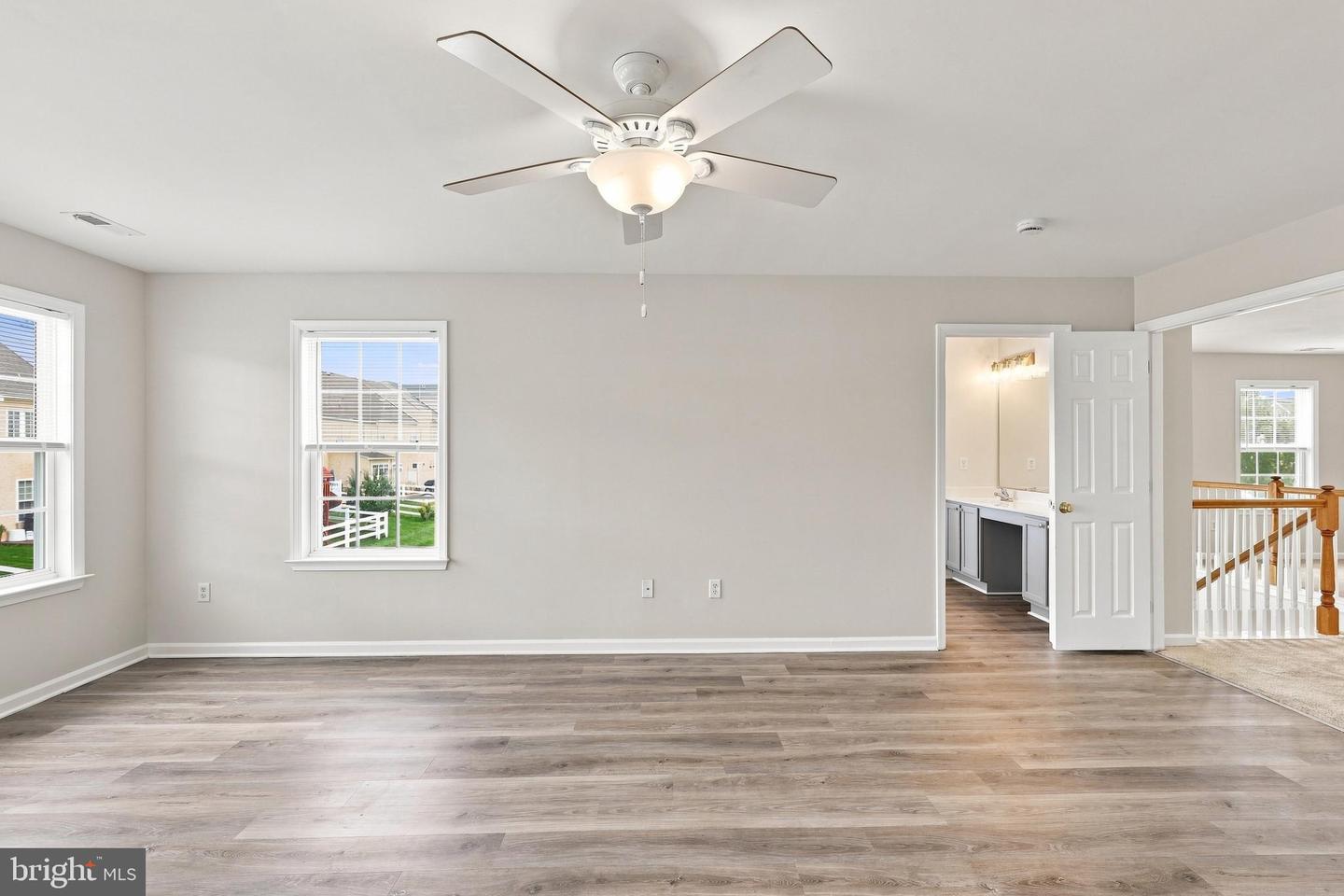 161 Springfield Cir Property Photo 32