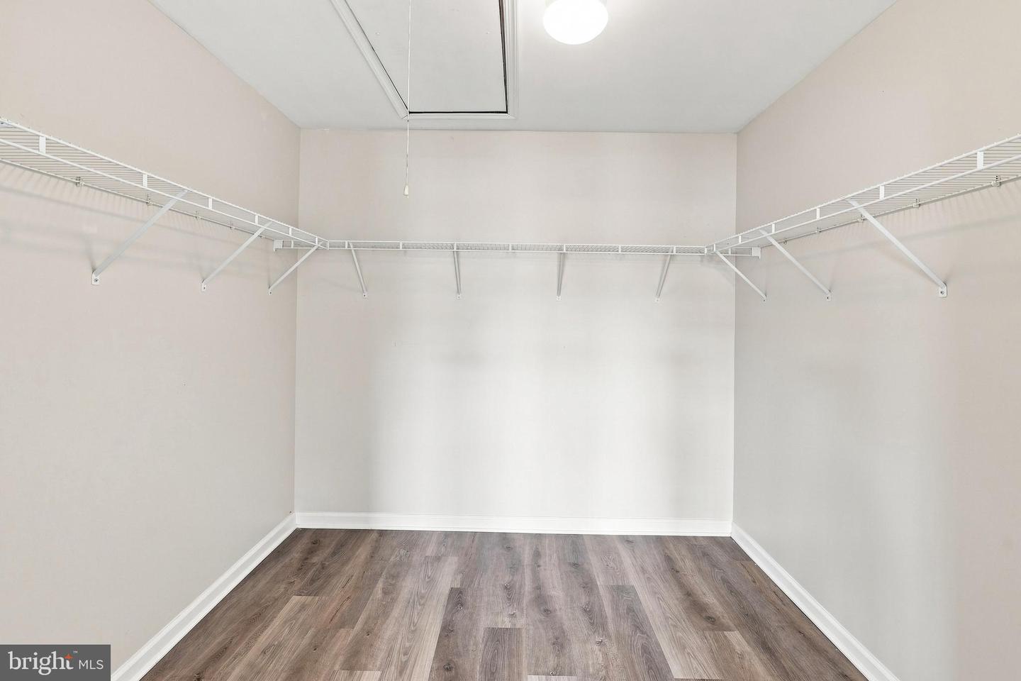 161 Springfield Cir Property Photo 33