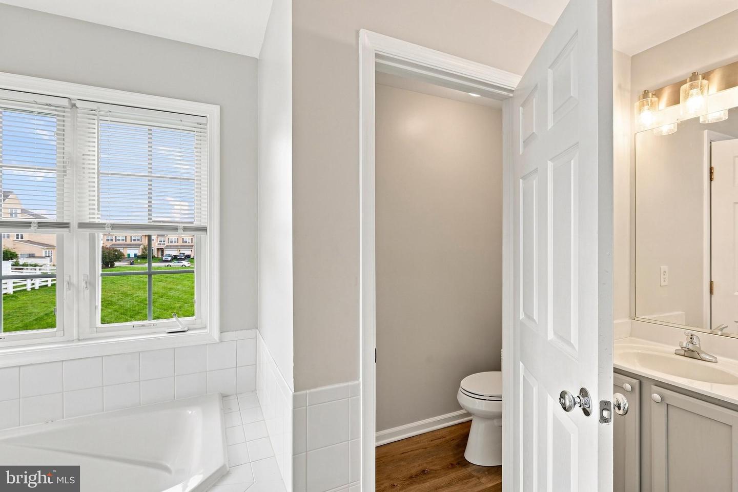161 Springfield Cir Property Photo 36