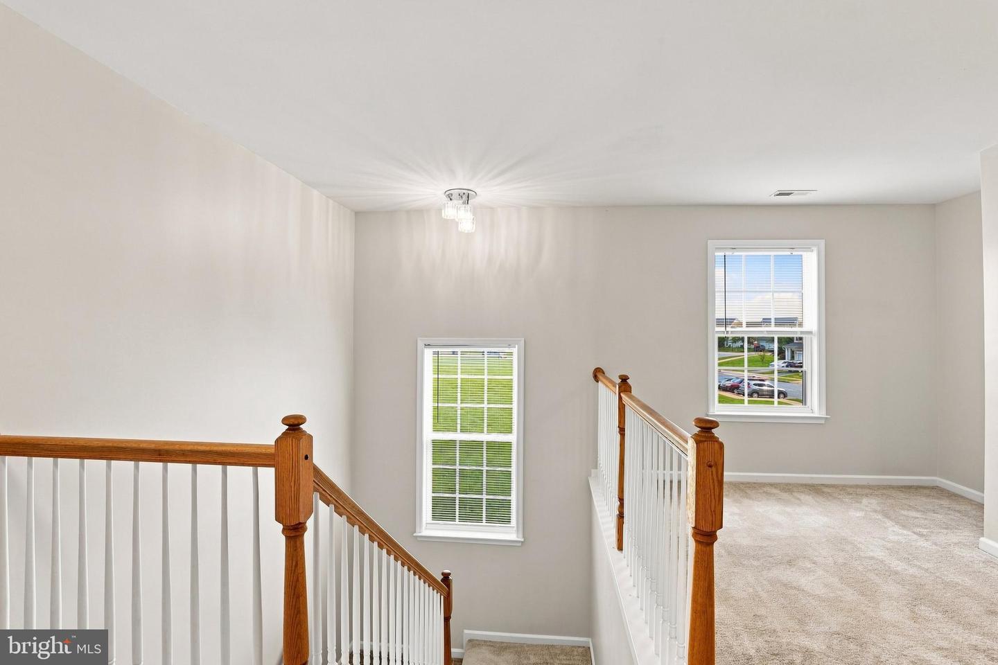 161 Springfield Cir Property Photo 37