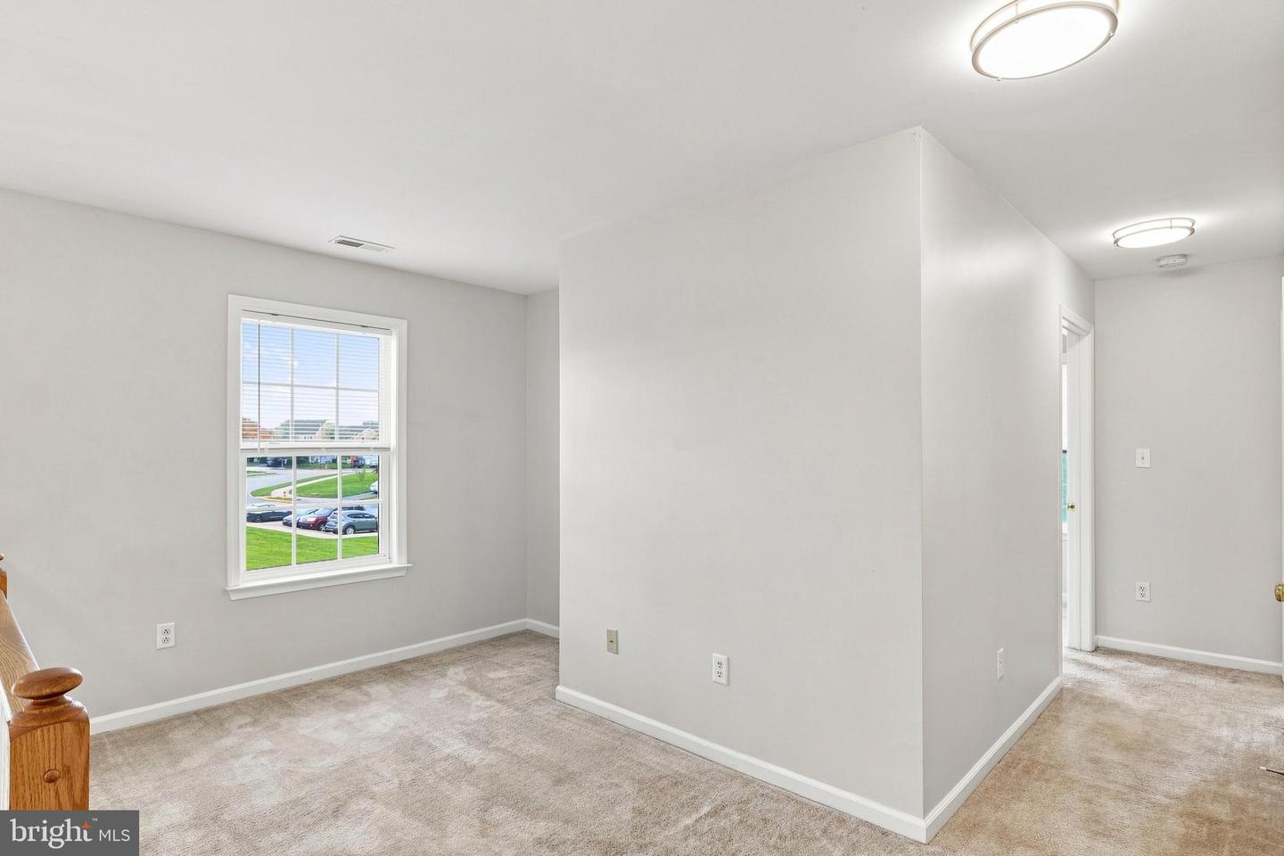 161 Springfield Cir Property Photo 38