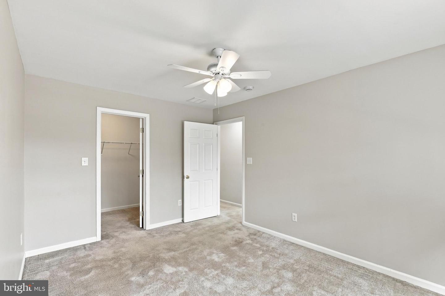 161 Springfield Cir Property Photo 39