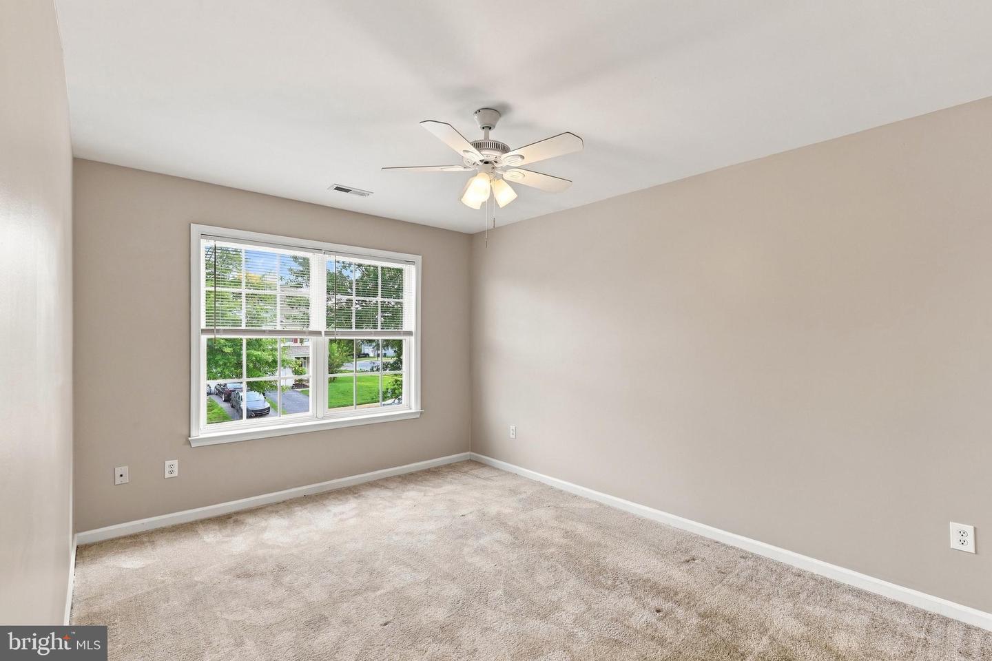 161 Springfield Cir Property Photo 40