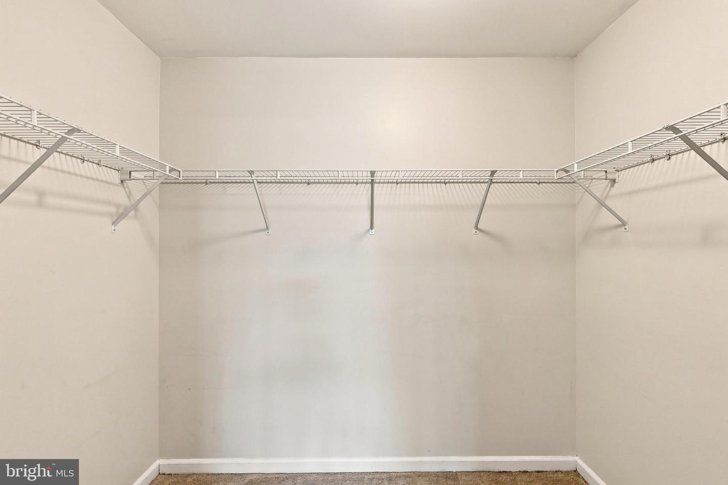 161 Springfield Cir Property Photo 41