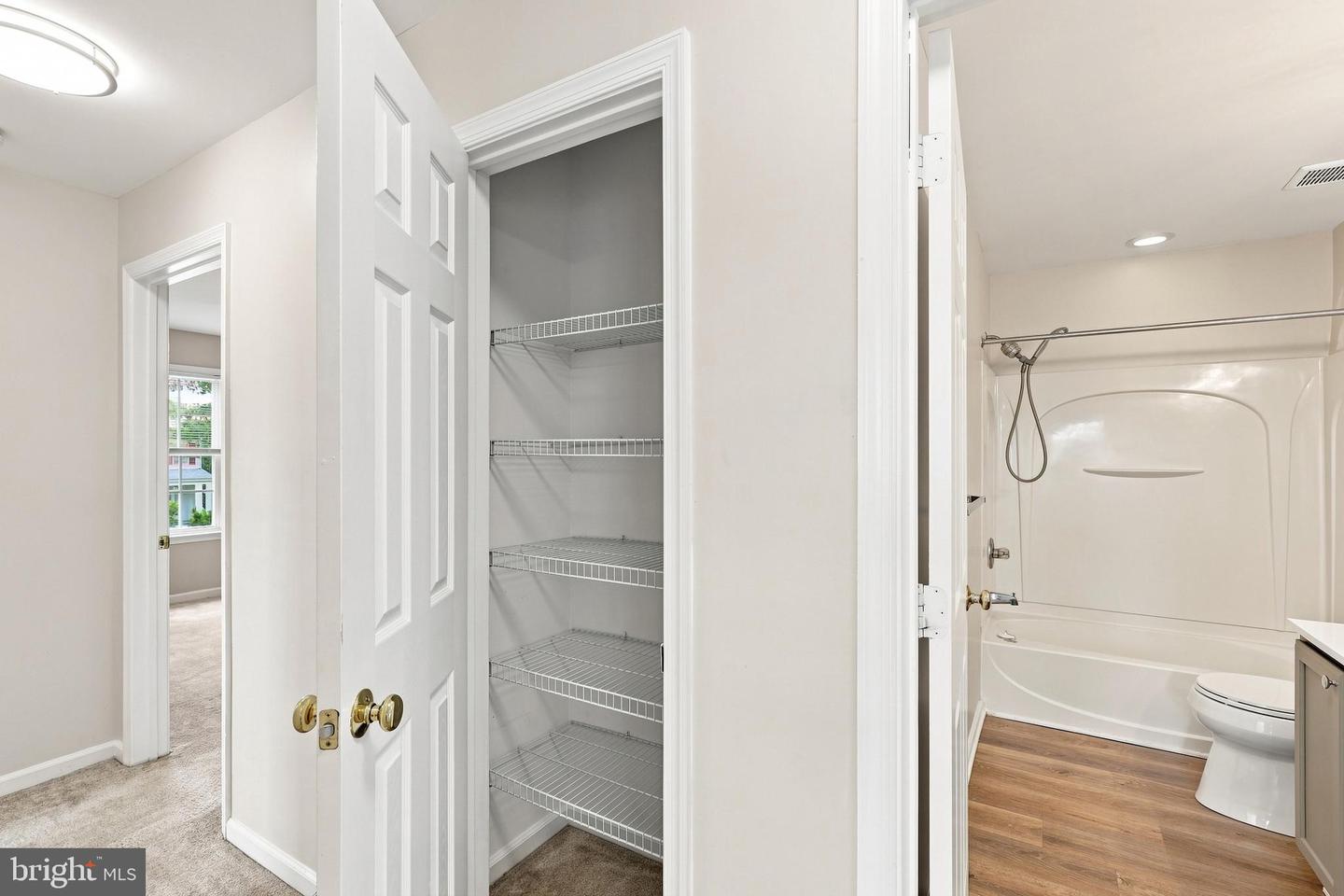 161 Springfield Cir Property Photo 42