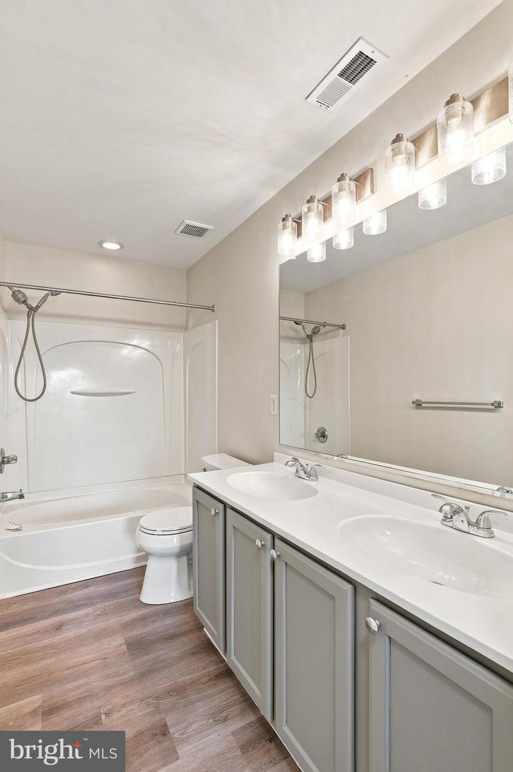 161 Springfield Cir Property Photo 43