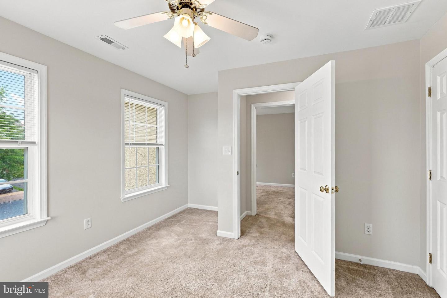 161 Springfield Cir Property Photo 44