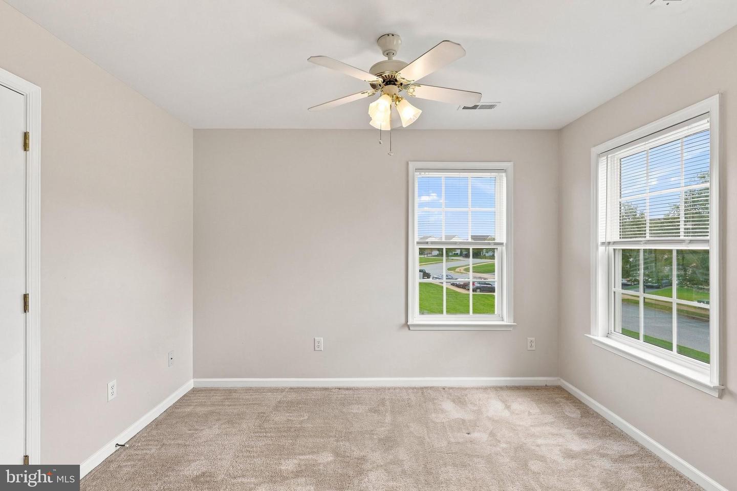161 Springfield Cir Property Photo 45