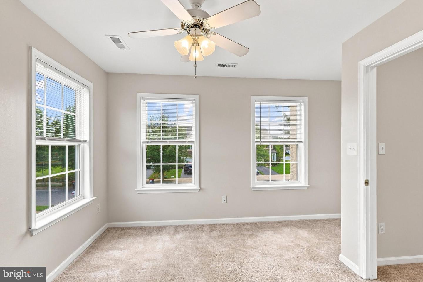 161 Springfield Cir Property Photo 46