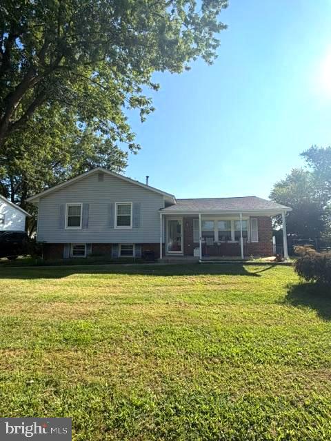 608 Postfield Rd Property Photo 1