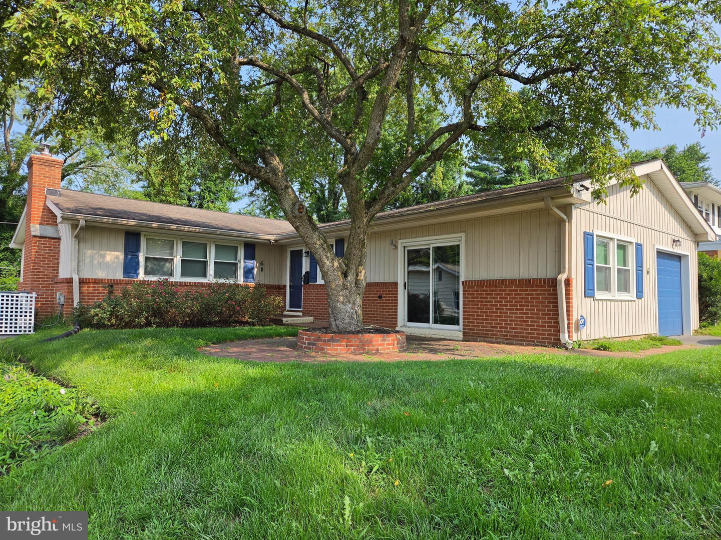 6 Windflower Dr Property Photo 1