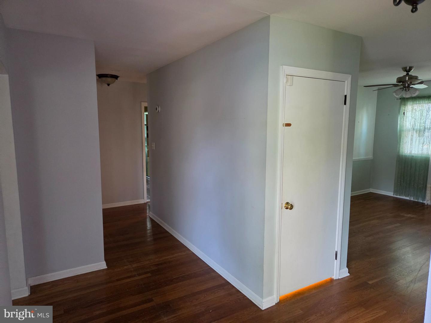 6 Windflower Dr Property Photo 2