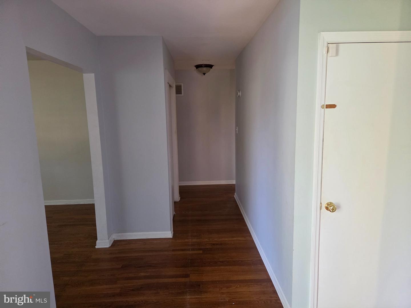6 Windflower Dr Property Photo 12