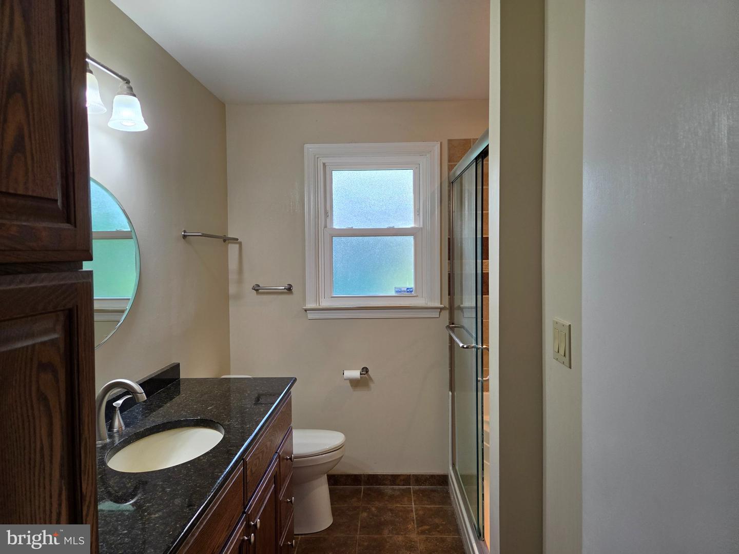 6 Windflower Dr Property Photo 15