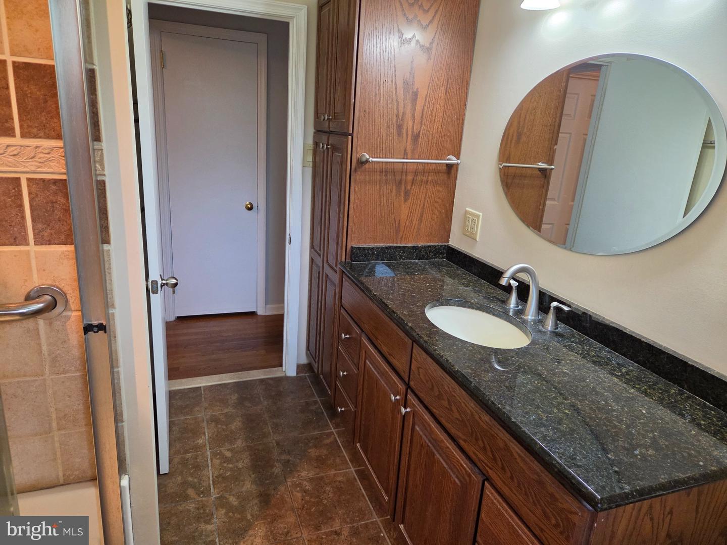 6 Windflower Dr Property Photo 17