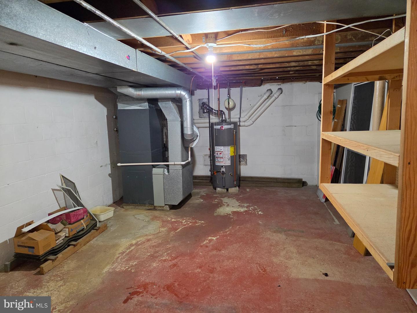 6 Windflower Dr Property Photo 30