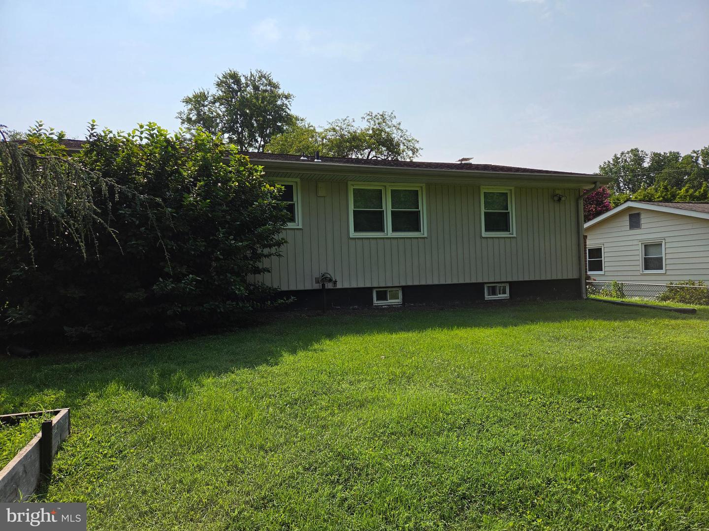 6 Windflower Dr Property Photo 33