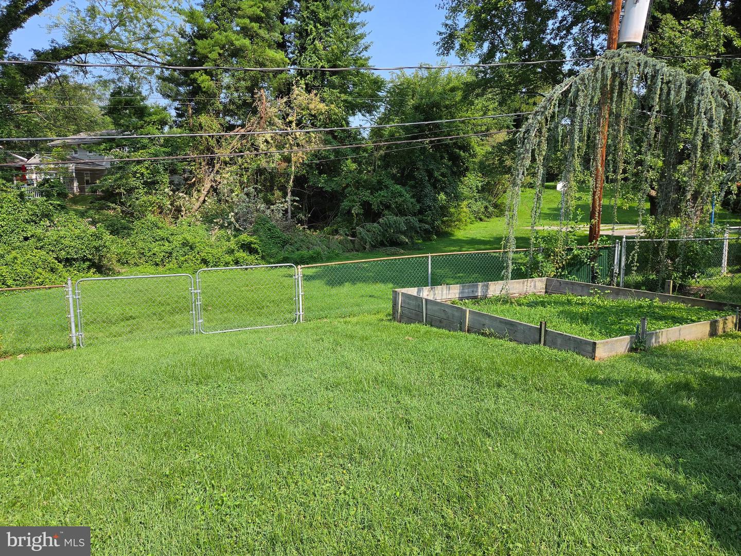 6 Windflower Dr Property Photo 35