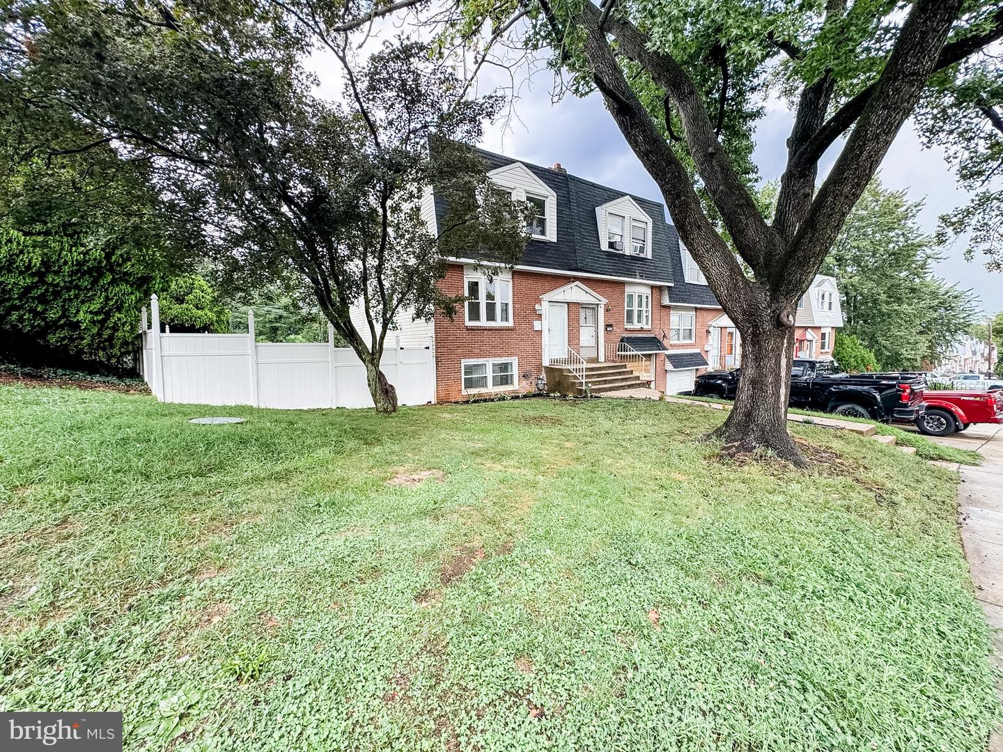 1535 Bonwood Rd Property Photo 1
