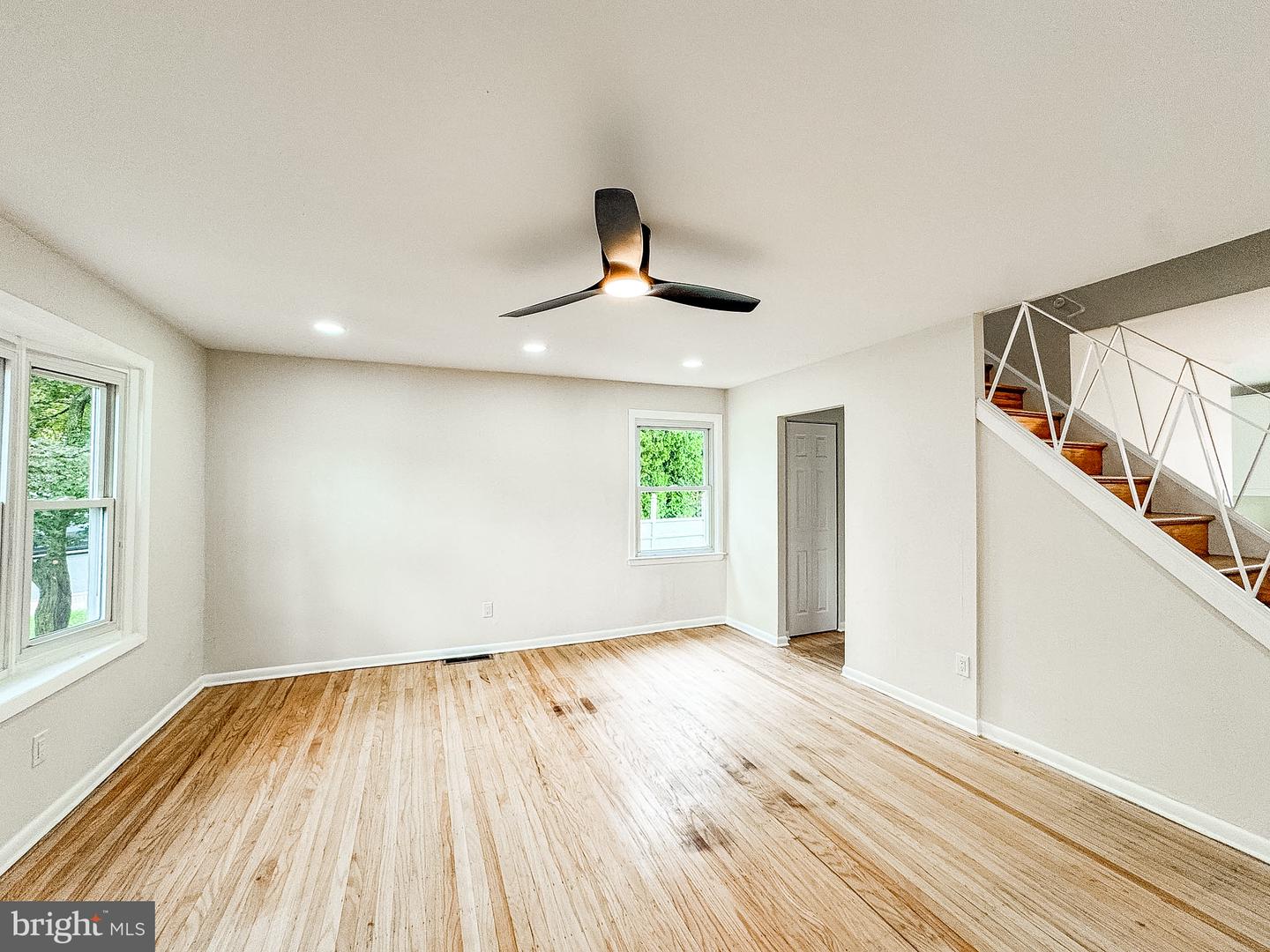1535 Bonwood Rd Property Photo 3