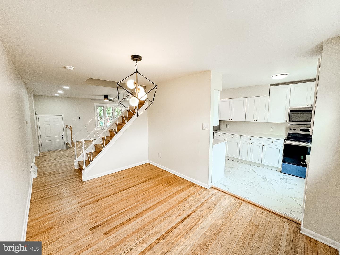 1535 Bonwood Rd Property Photo 7