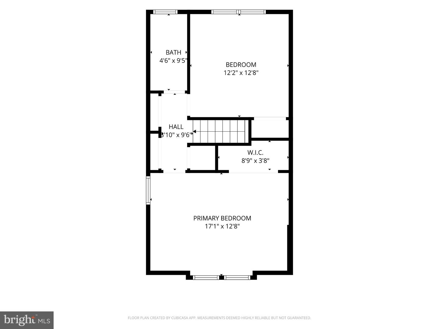 1535 Bonwood Rd Property Photo 11