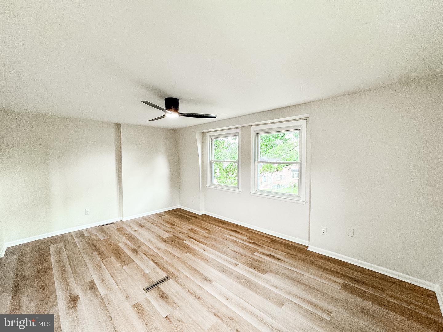 1535 Bonwood Rd Property Photo 12