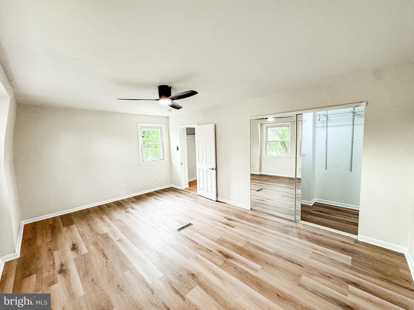 1535 Bonwood Rd Property Photo 13