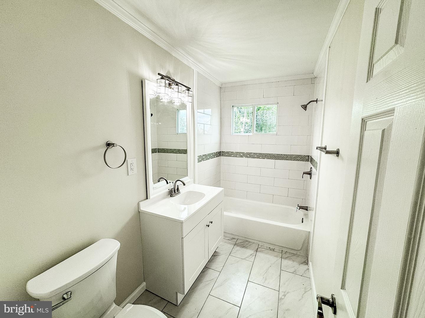 1535 Bonwood Rd Property Photo 14