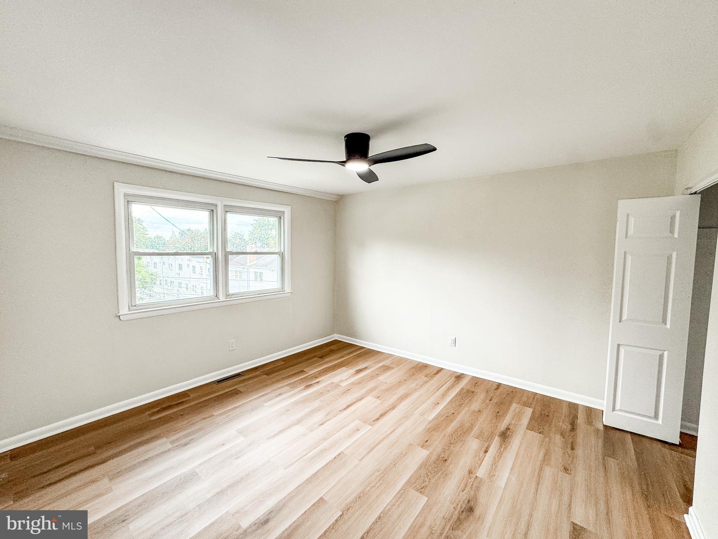 1535 Bonwood Rd Property Photo 15