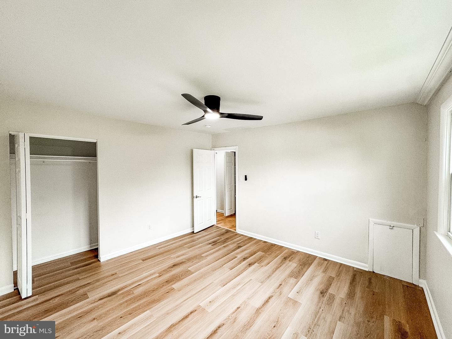 1535 Bonwood Rd Property Photo 16