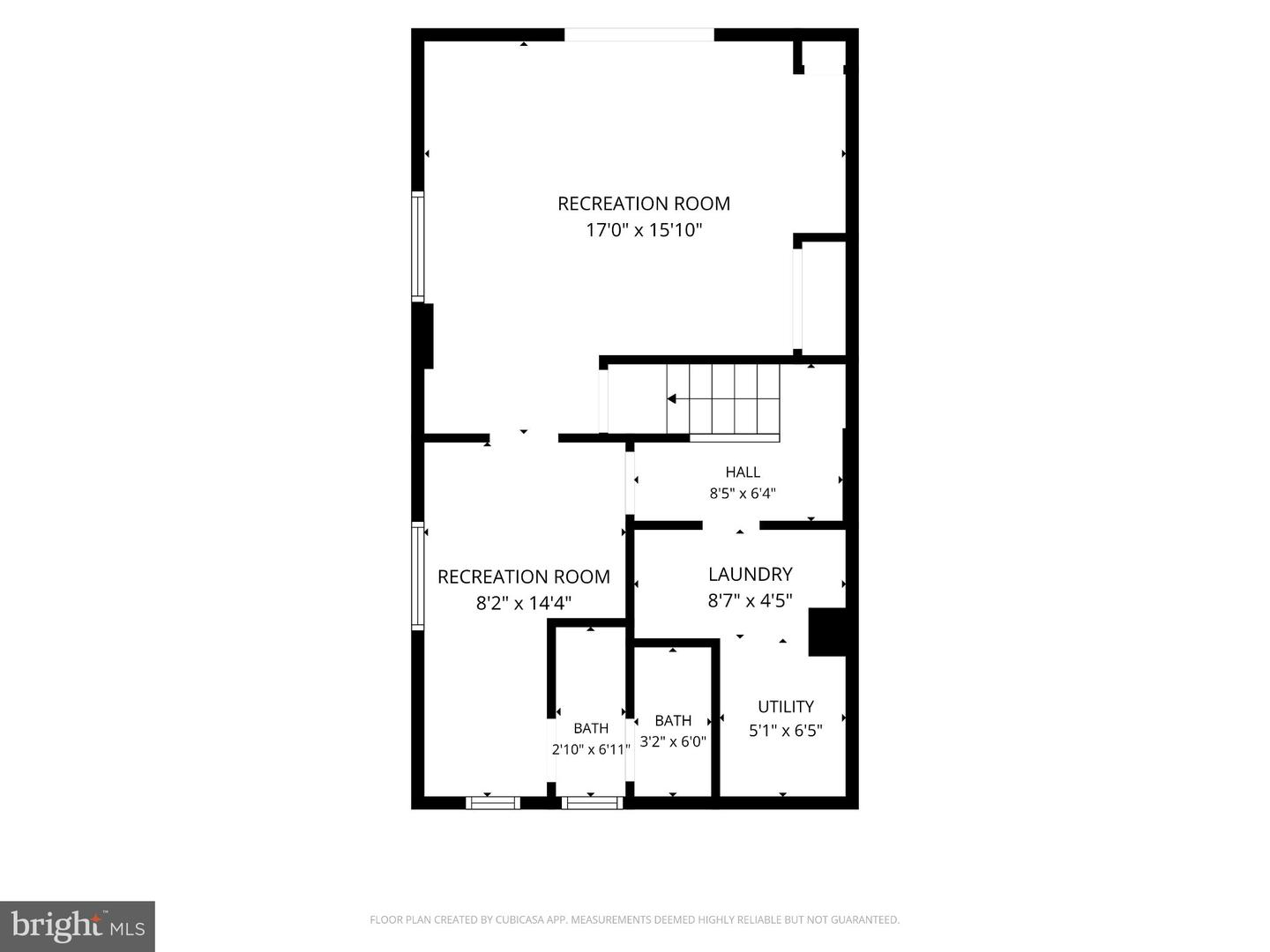 1535 Bonwood Rd Property Photo 17