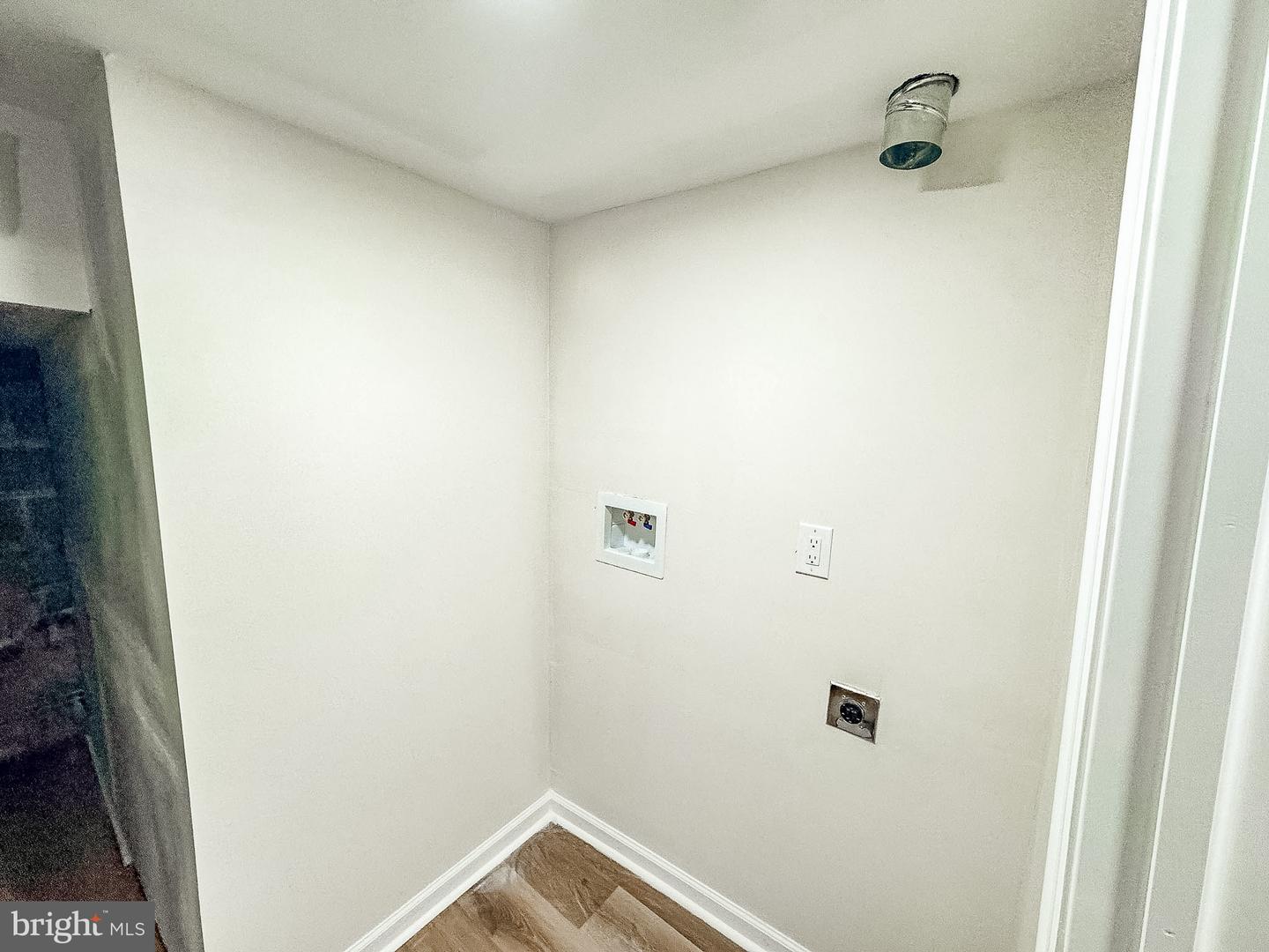 1535 Bonwood Rd Property Photo 19